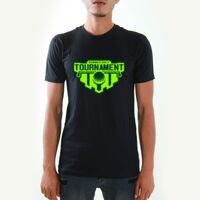 Adult t-shirts Thumbnail