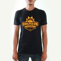 Adult t-shirts Thumbnail