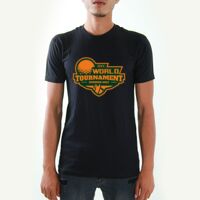 Adult t-shirts Thumbnail