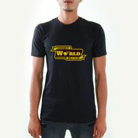 Adult t-shirts Thumbnail