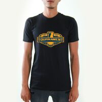 Adult t-shirts Thumbnail