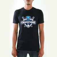 Adult t-shirts Thumbnail