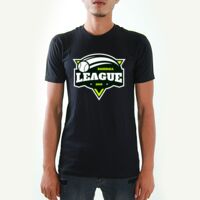 Adult t-shirts Thumbnail