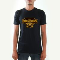 Adult t-shirts Thumbnail