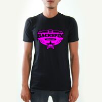 Adult t-shirts Thumbnail