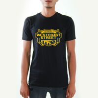 Adult t-shirts Thumbnail