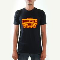 Adult t-shirts Thumbnail