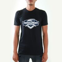 Adult t-shirts Thumbnail