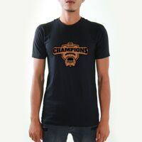 Adult t-shirts Thumbnail