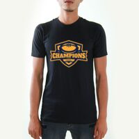Adult t-shirts Thumbnail