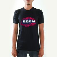 Adult t-shirts Thumbnail