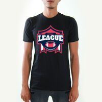 Adult t-shirts Thumbnail