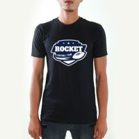 Adult t-shirts Thumbnail