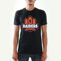 Adult t-shirts Thumbnail