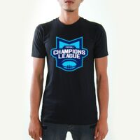 Adult t-shirts Thumbnail