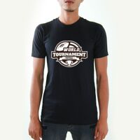Adult t-shirts Thumbnail