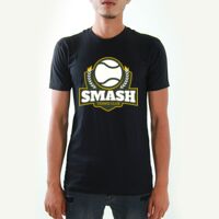Adult t-shirts Thumbnail