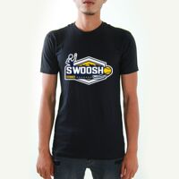 Adult t-shirts Thumbnail