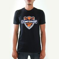 Adult t-shirts Thumbnail
