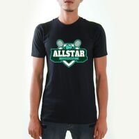 Adult t-shirts Thumbnail