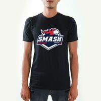 Adult t-shirts Thumbnail