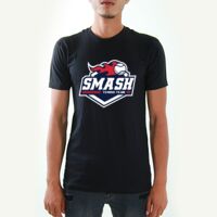 Adult t-shirts Thumbnail