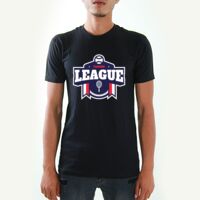 Adult t-shirts Thumbnail