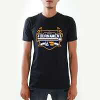 Adult t-shirts Thumbnail