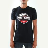 Adult t-shirts Thumbnail