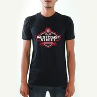 Adult t-shirts Thumbnail