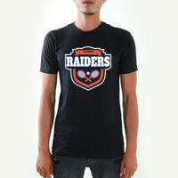 Adult t-shirts Thumbnail