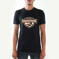 Adult t-shirts Thumbnail