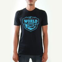 Adult t-shirts Thumbnail