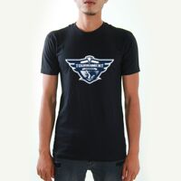 Adult t-shirts Thumbnail