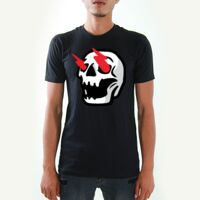 Adult t-shirts Thumbnail