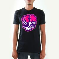 Adult t-shirts Thumbnail