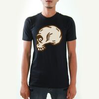 Adult t-shirts Thumbnail