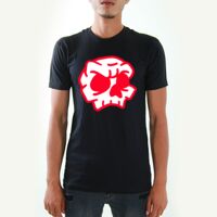 Adult t-shirts Thumbnail