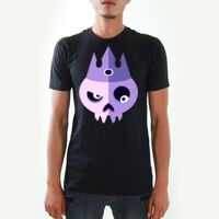 Adult t-shirts Thumbnail