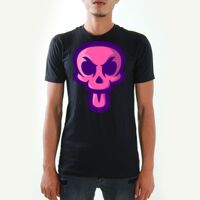 Adult t-shirts Thumbnail