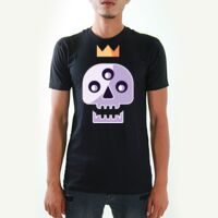 Adult t-shirts Thumbnail