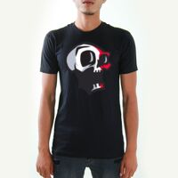 Adult t-shirts Thumbnail