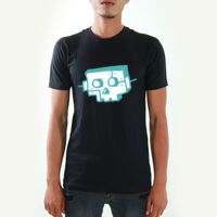 Adult t-shirts Thumbnail