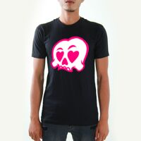 Adult t-shirts Thumbnail