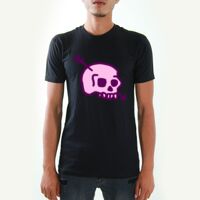 Adult t-shirts Thumbnail