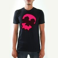 Adult t-shirts Thumbnail