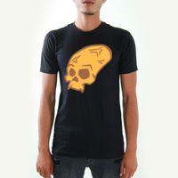 Adult t-shirts Thumbnail