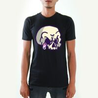 Adult t-shirts Thumbnail