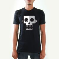 Adult t-shirts Thumbnail