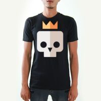 Adult t-shirts Thumbnail